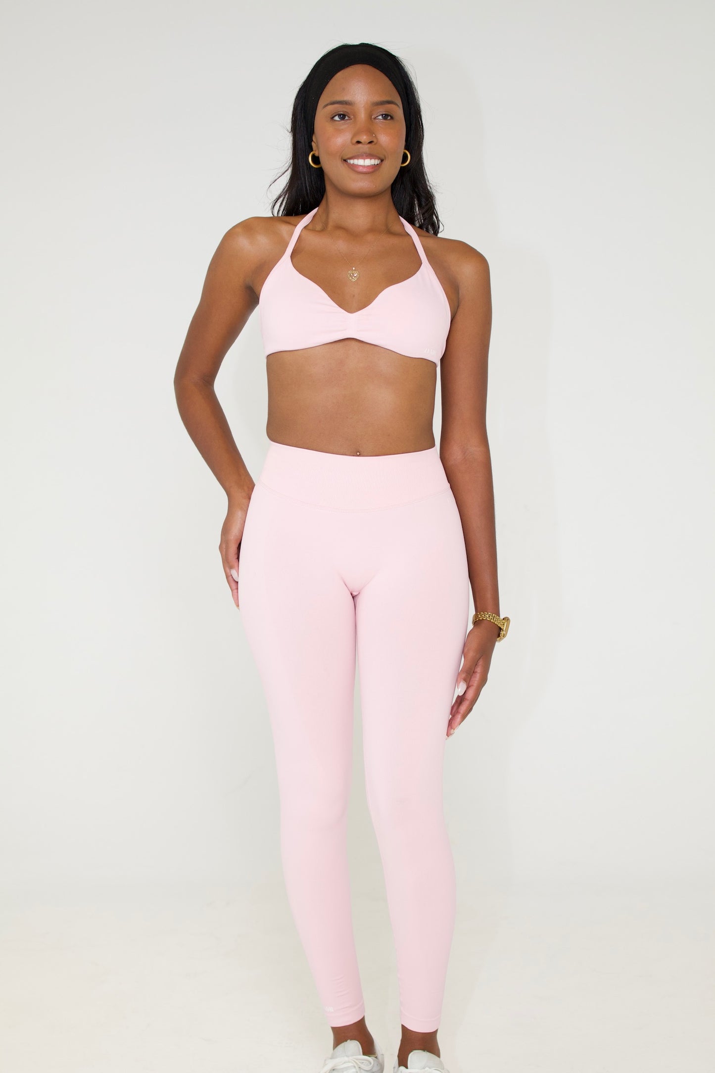 Sol Compression Leggings (pre-order)