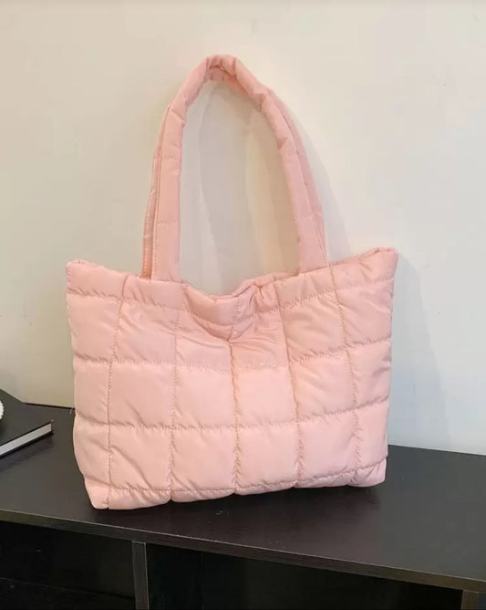 Cloud Tote