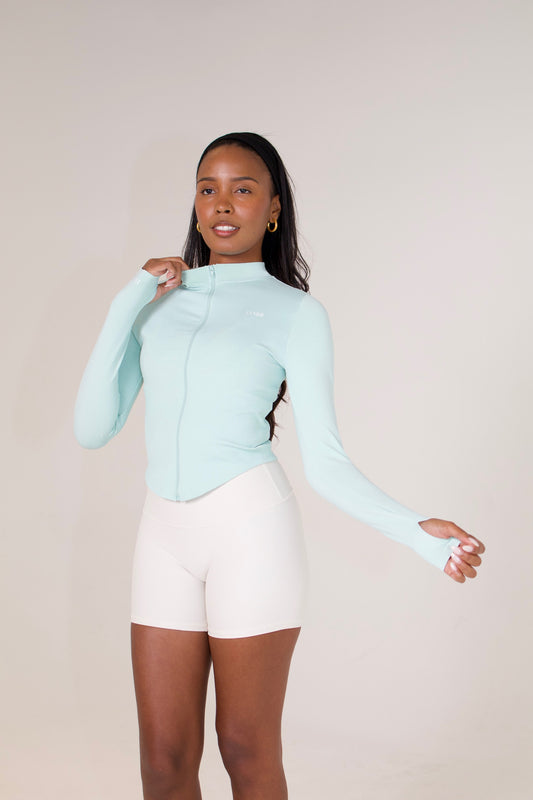 Sol Flex Jacket (Multi Color)