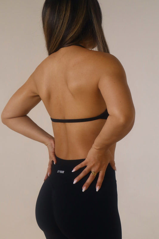 Sol Compression shorts (pre-order