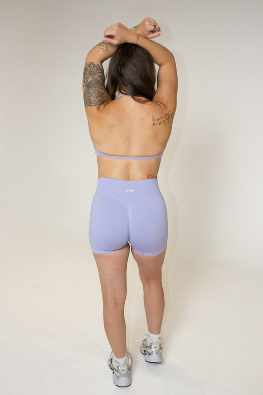 Sol Compression Shorts (pre-order)