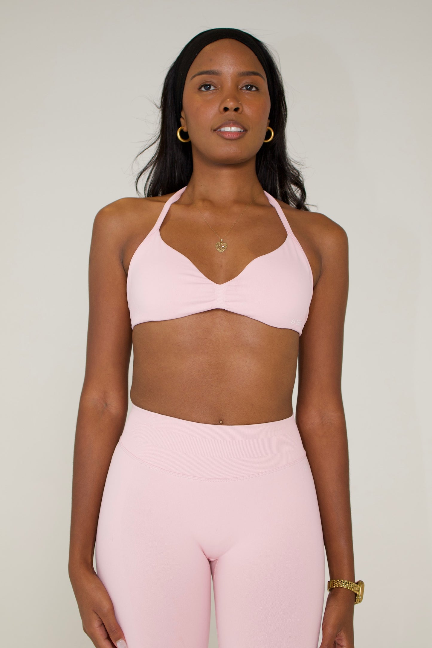 Sol Compression Top (pre-order)