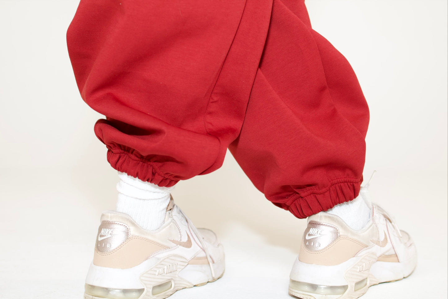 Red Bear Sweats