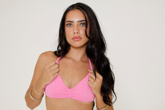 Sol Compression Top (pre-order)