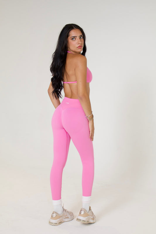 Sol Compression Leggings (pre-order