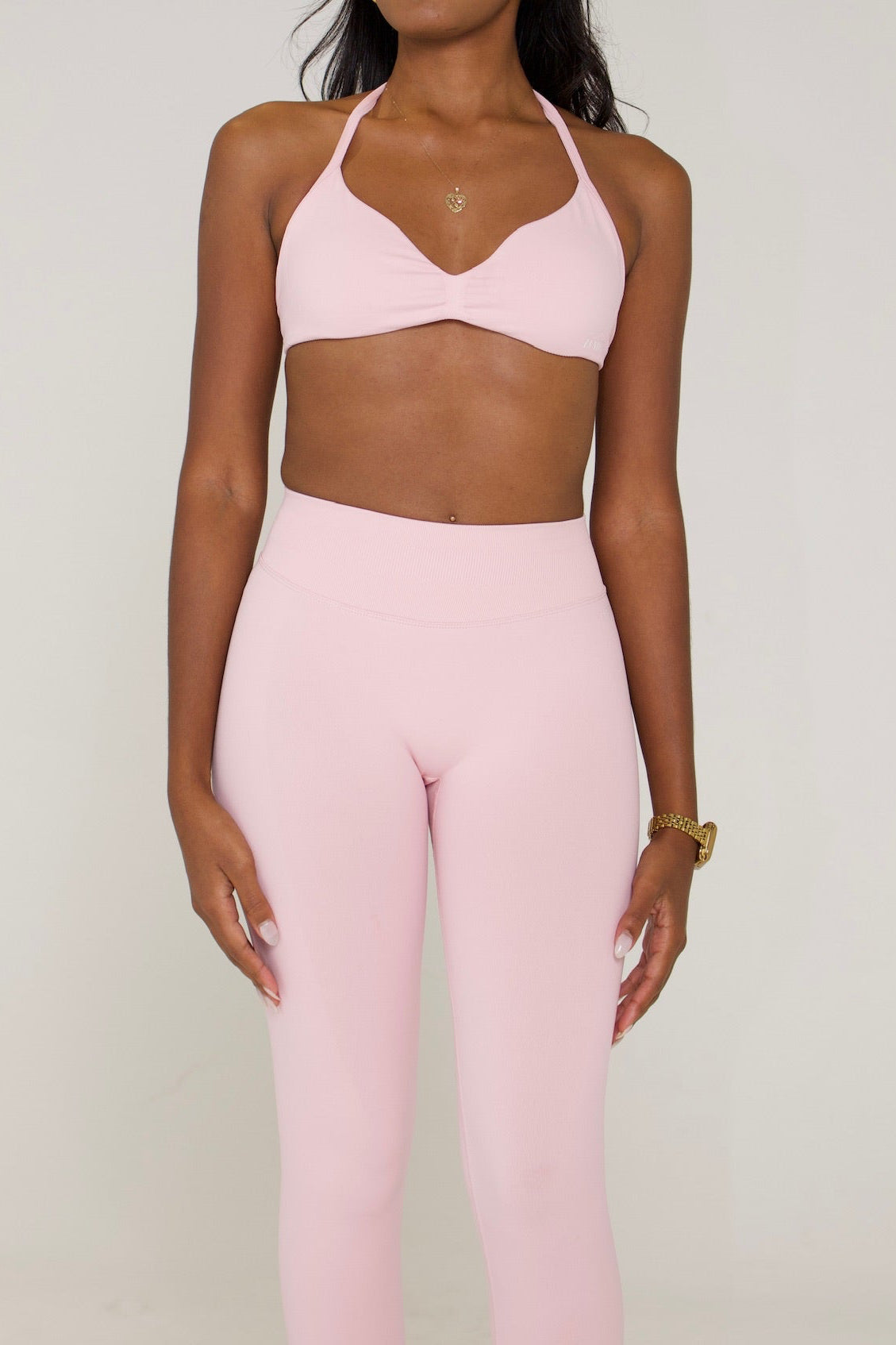 Sol Compression Leggings (pre-order)