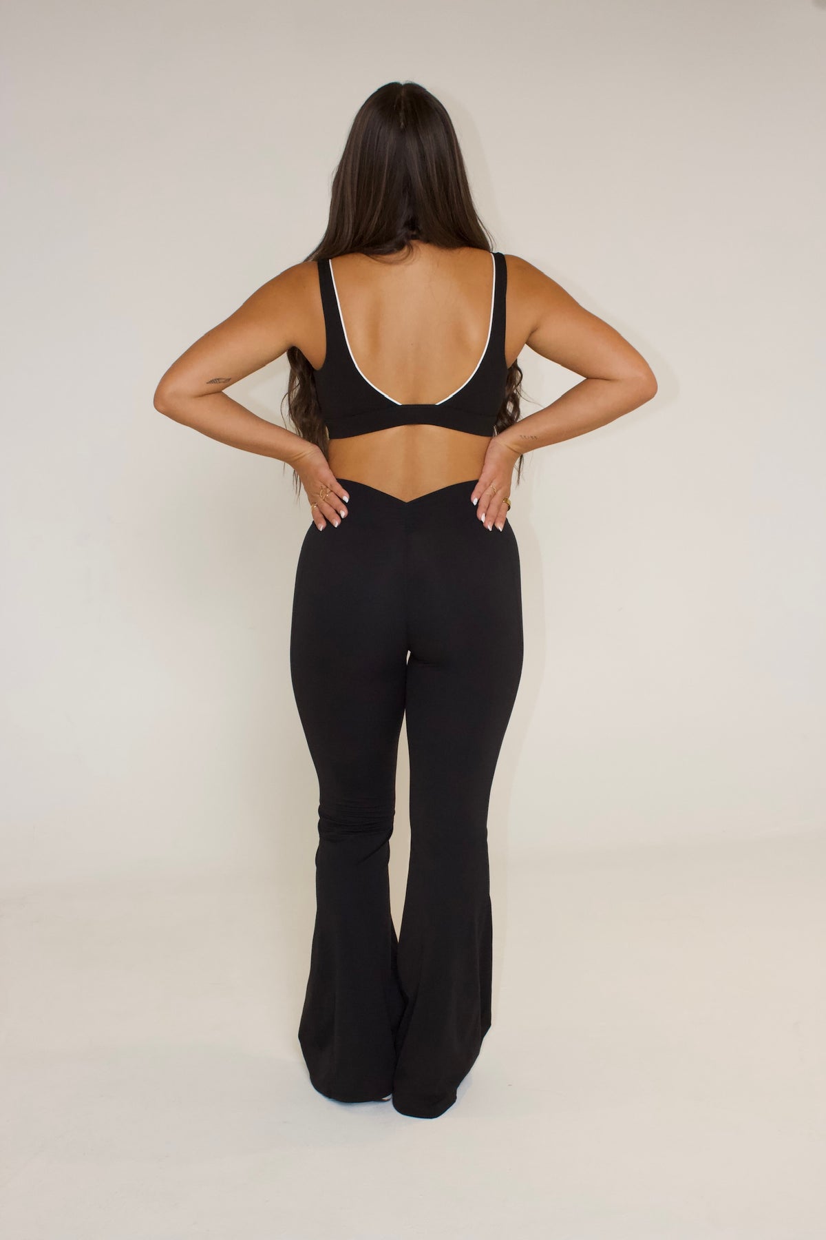 THE FORM FLARE - LVNDR DESIGN