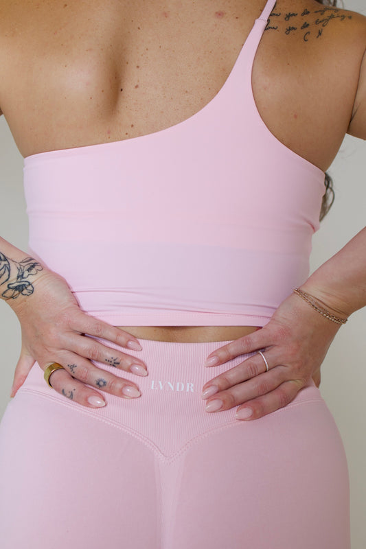 Sol Compression shorts (pre-order)