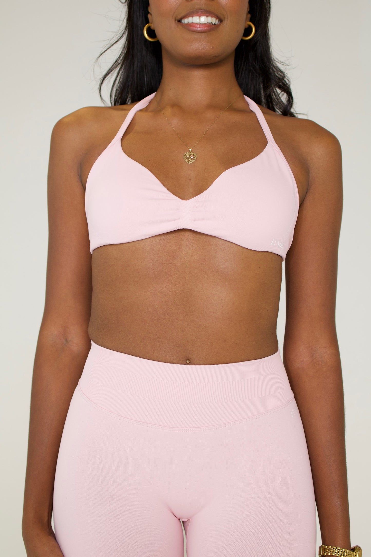 Sol Compression Top (pre-order)