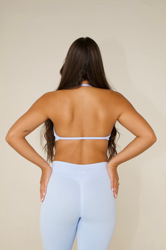 Sol Compression Leggings (Pre-order)