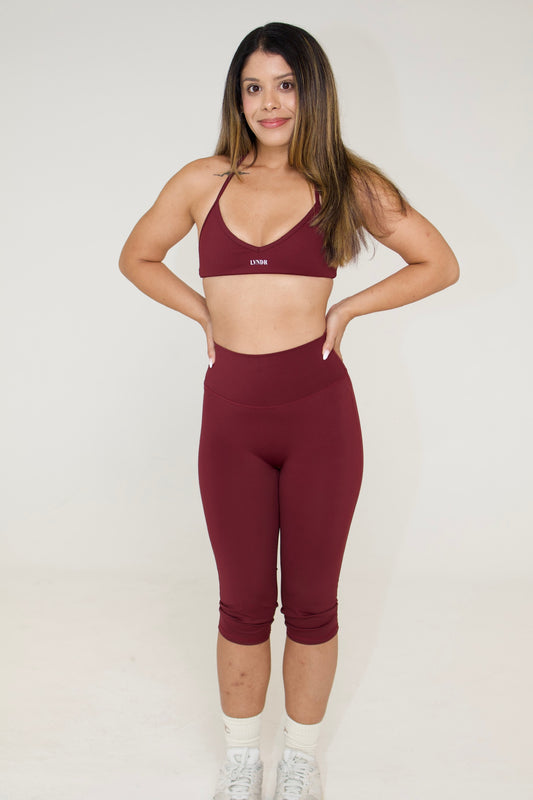 Solana Capri