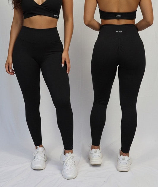 Jasmine Leggings