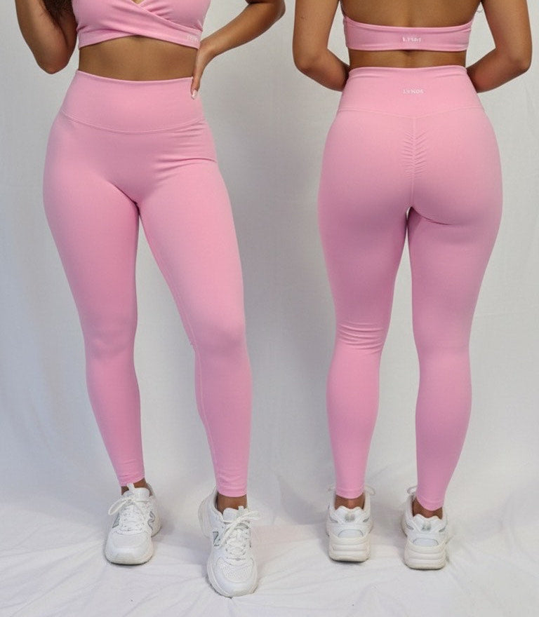 Jasmine Leggings