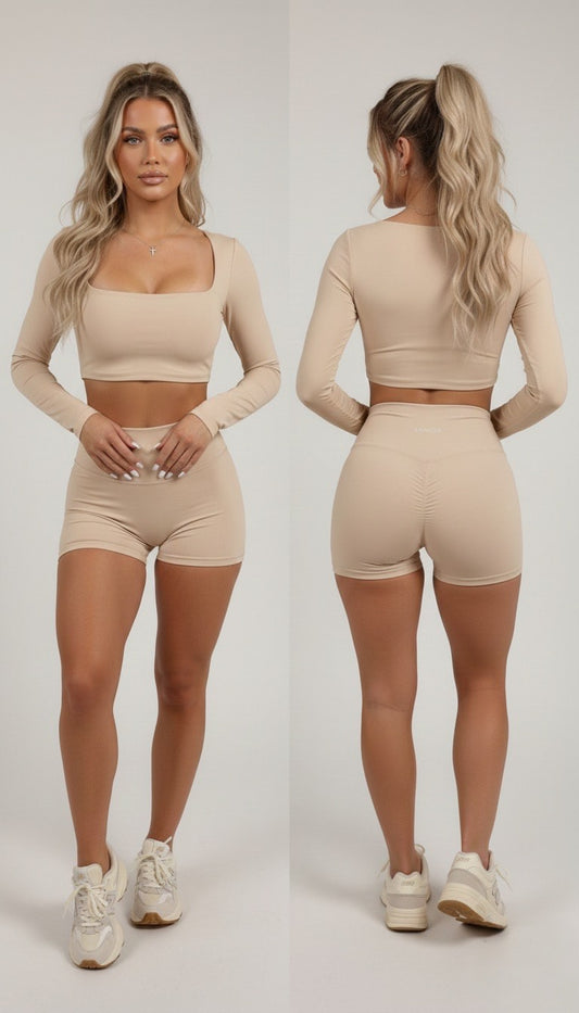 Ocean Drive Bottoms (Multi Color)