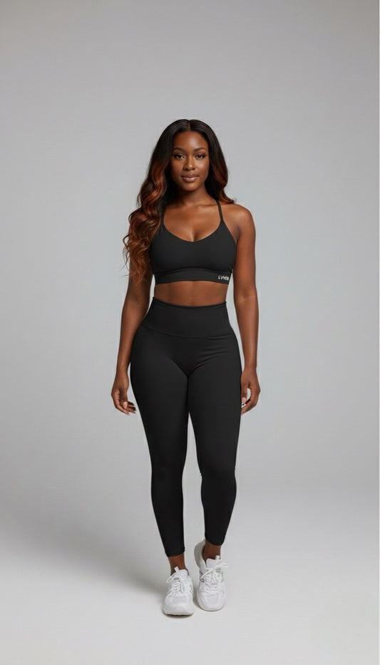 Naomi Bra