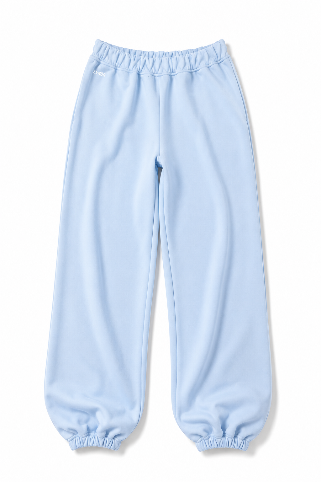 Blue Bear Sweats